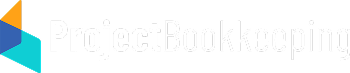 Project Bookkeeping