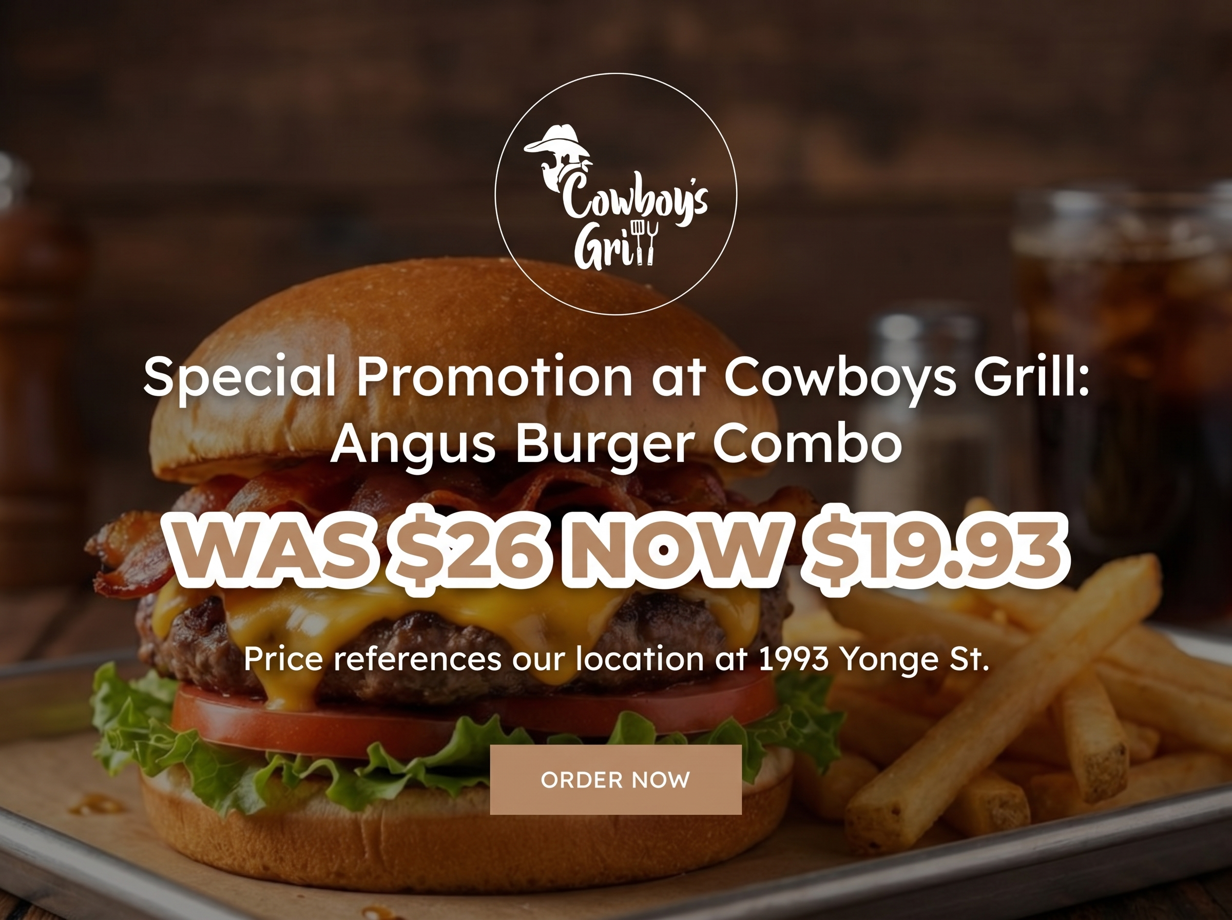 Order Online