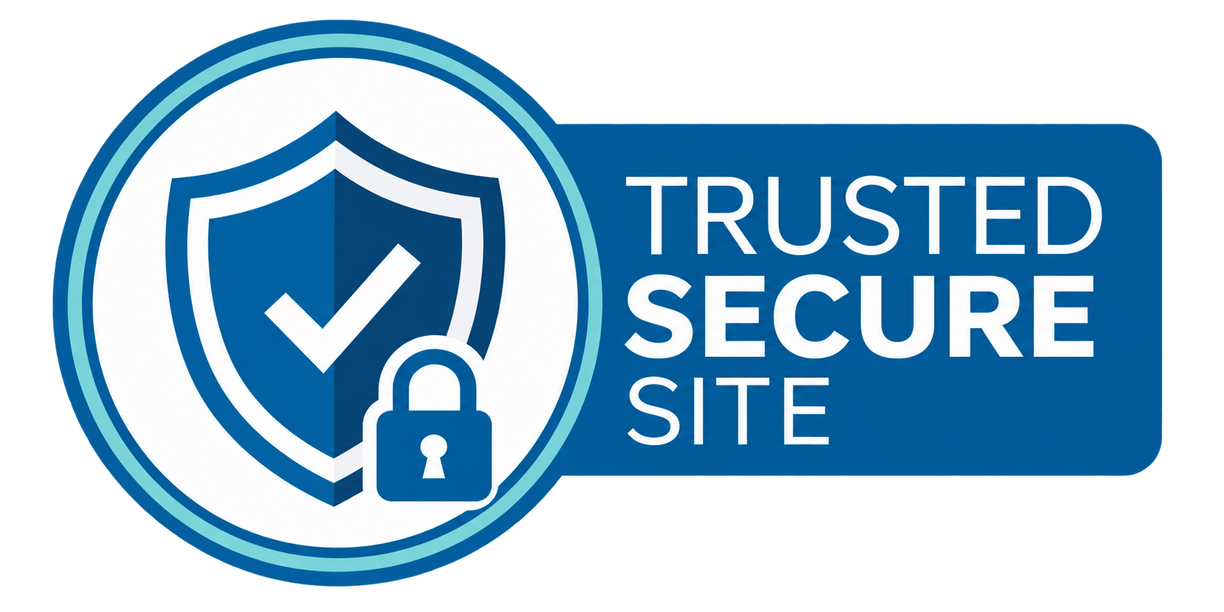 Trusted site