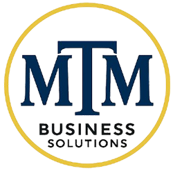 Money Time Money LLC