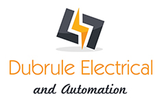 Dubrule Electrical & Automation Ltd.