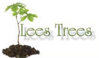 Lees Trees Services