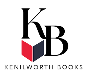 Kenilworth Books LLC