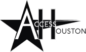 Access Houston