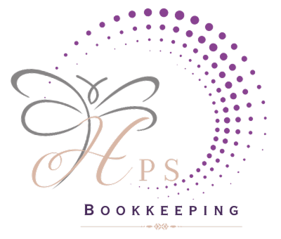HPS Bookkeeping