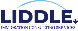 Liddle Immigration Consulting Inc