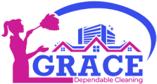 Grace Dependable Cleaning