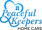 Peaceful Keepers Home Care Inc.