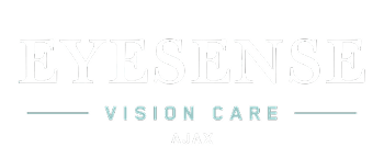 Eyesense Vision Care (Ajax Blowers Medical Centre)