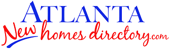 Atlanta New Homes Directory