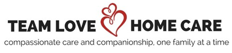 Team Love Home Care