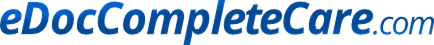 eDocCompleteCare