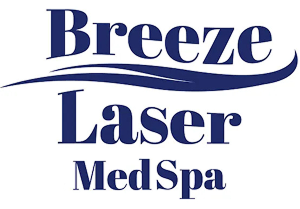Breeze Laser MedSpa