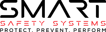 Smart Safety Systems