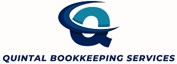 Quintal Bookkeeping Services