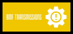BMF Transmissions