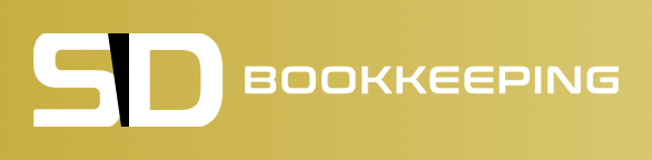 SD Bookkeeping