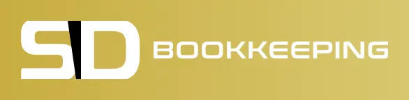 SD Bookkeeping