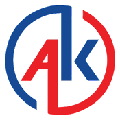 ALPHA KATERING