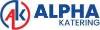ALPHA KATERING