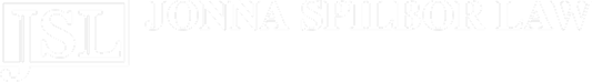 Jonna Spilbor Law