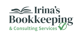 Irina's Bookkeeping & Consulting Services LLC