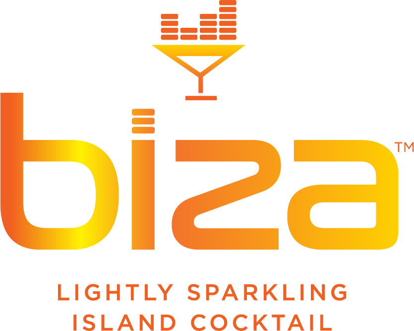 Biza Cocktails