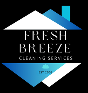 Fresh Breeze LLC