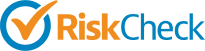 RiskCheck