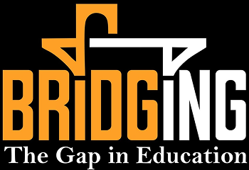 Bridging the Gap in Education