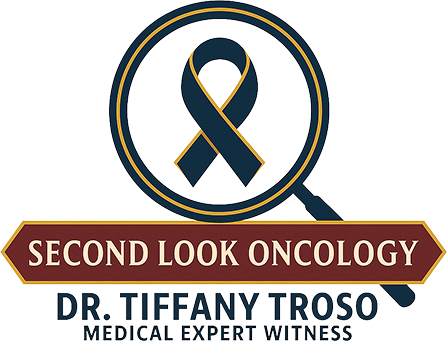 Second Look Oncology