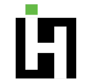 IH Chartered Professional Accountants Professional Corporation