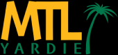MTL Yardie