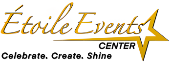 Étoile EC LLC