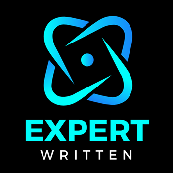 Expert Written Marketing Inc.