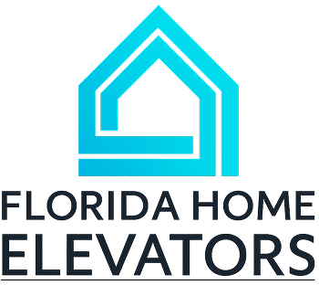 Florida Home Elevators, LLC