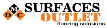 DMC Surfaces Outlet Inc