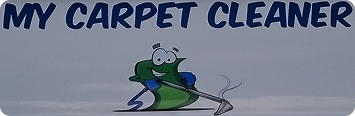My Carpet Cleaner