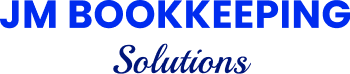 JM Bookkeeping Solutions