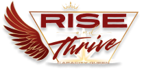 Rise and Thrive Coaching LTD