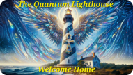 The Quantum Lighthouse