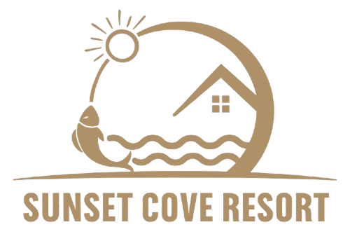 Sunset Cove Resort