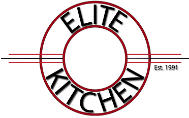 Elite Kitchen Designs Inc