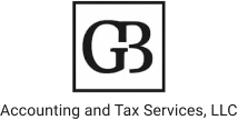 GB Accounting and Tax Services, LLC