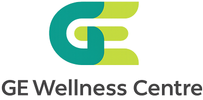 GE Wellness Centre