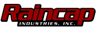 Raincap Industries