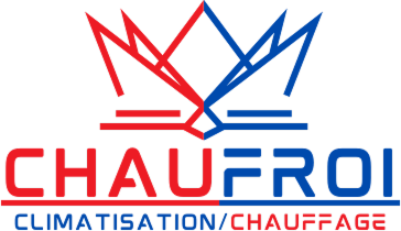 Chaufroi Climatisation Chauffage