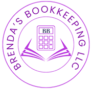 Brenda's Bookkeeping LLC