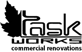 Taskworks Inc