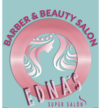 Edna's Super Salon